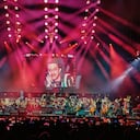 Especial Cali y Valle del Cauca, Editorial José Aguirré