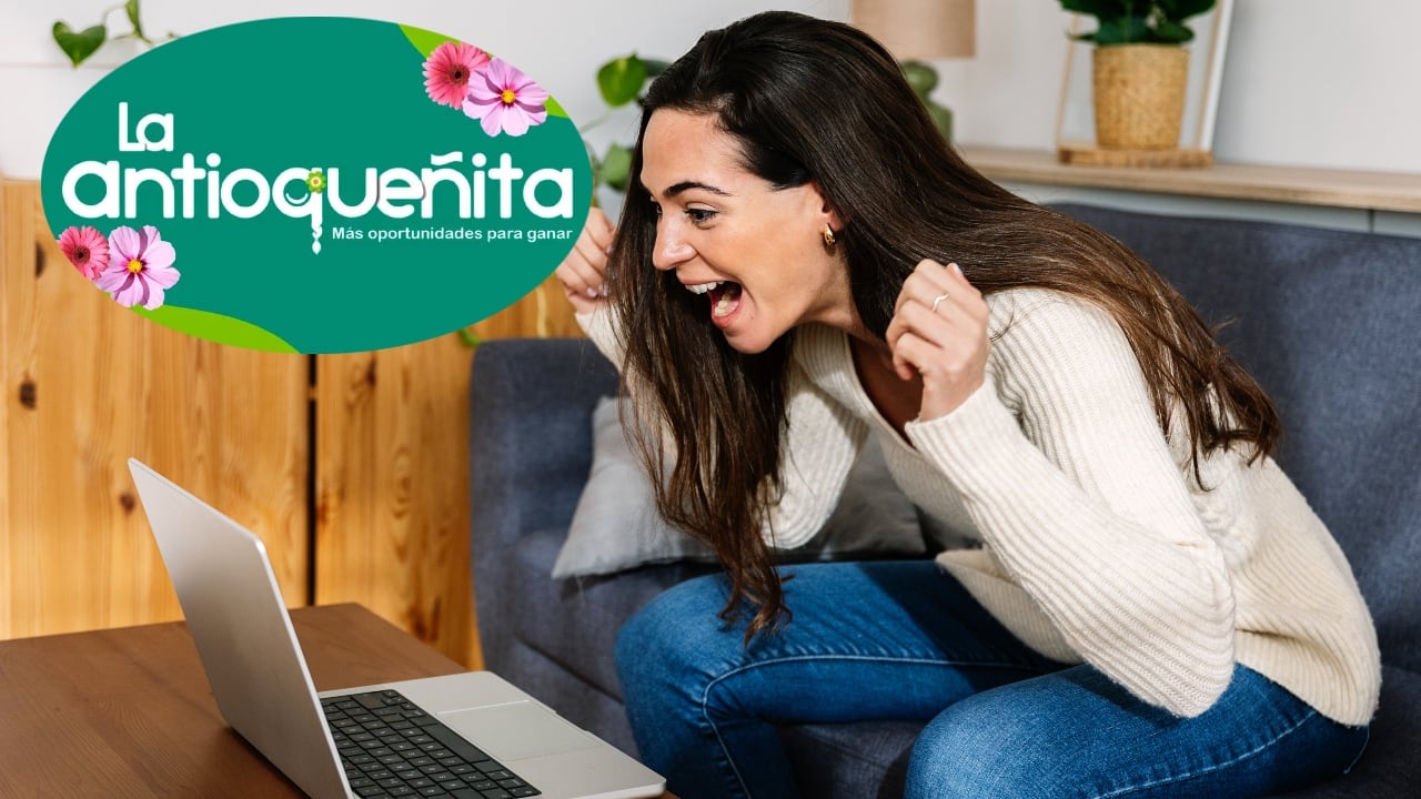 Descubra cuál fue el número ganador del último sorteo.