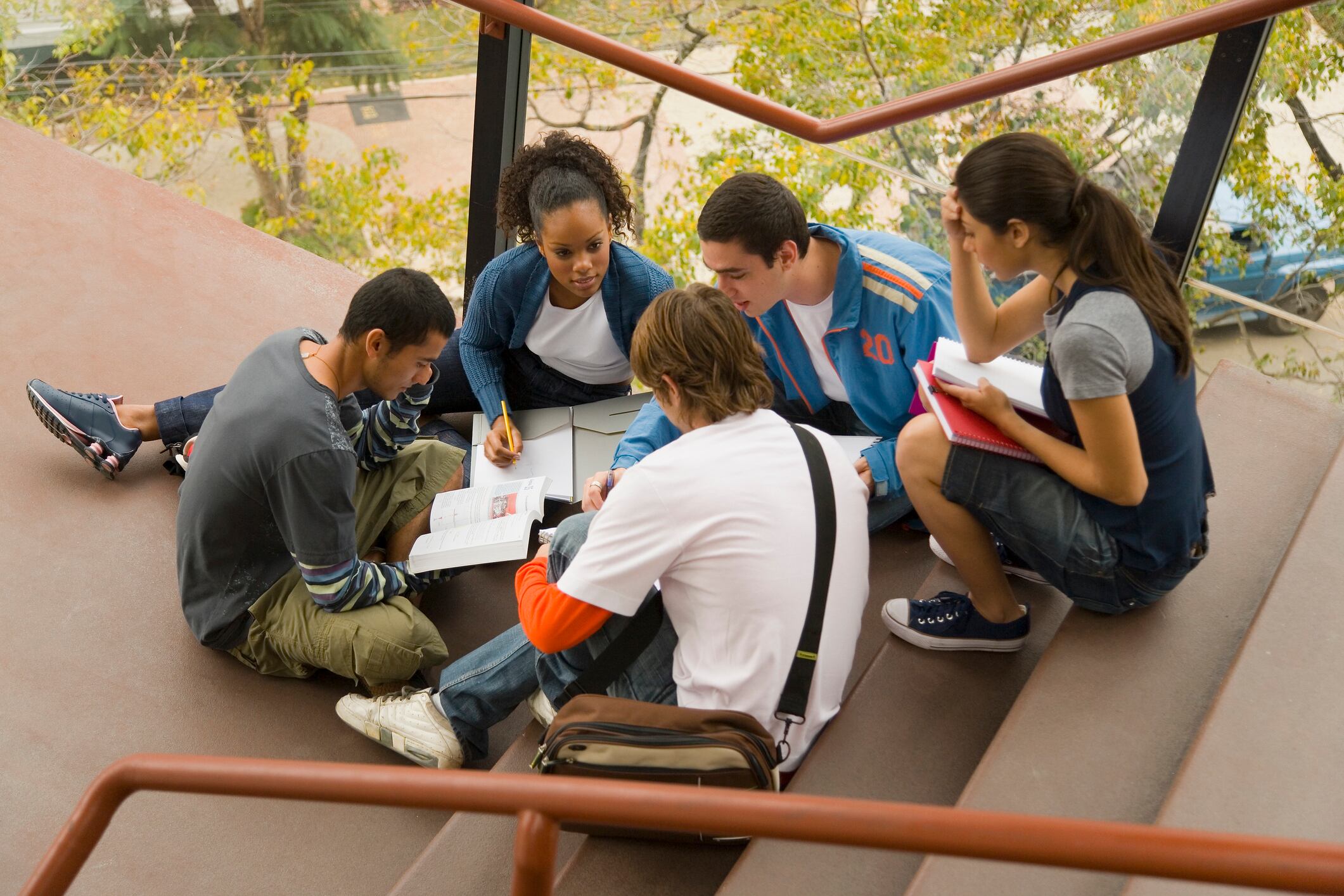 Acceso al subsidio de 400 mil pesos: conoce los requisitos y cómo ingresar al programa Jóvenes en Acción.