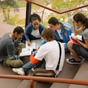 Descubra cómo obtener el subsidio de 400 mil pesos y qué se necesita para participar en Jóvenes en Acción.