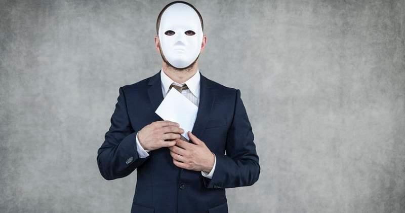 La iniciativa contempla atacar los bienes de los corruptos, la responsabilidad administrativa de las empresas, agilizar la extinción de dominio Foto: 123rf