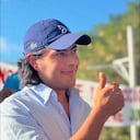 Nicolás Petro Burgos