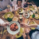 Los colombianos no somos una población sana. Tenemos prevalencia de enfermedades como la diabetes, sobrepeso y obesidad, y muchas están relacionadas con las decisiones que se toman al momento de alimentarnos.