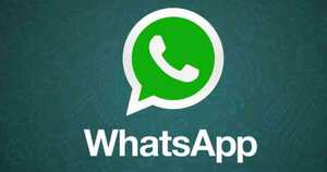 Los mensajes podrían tener problemas de virus.