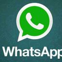 Los mensajes podrían tener problemas de virus.