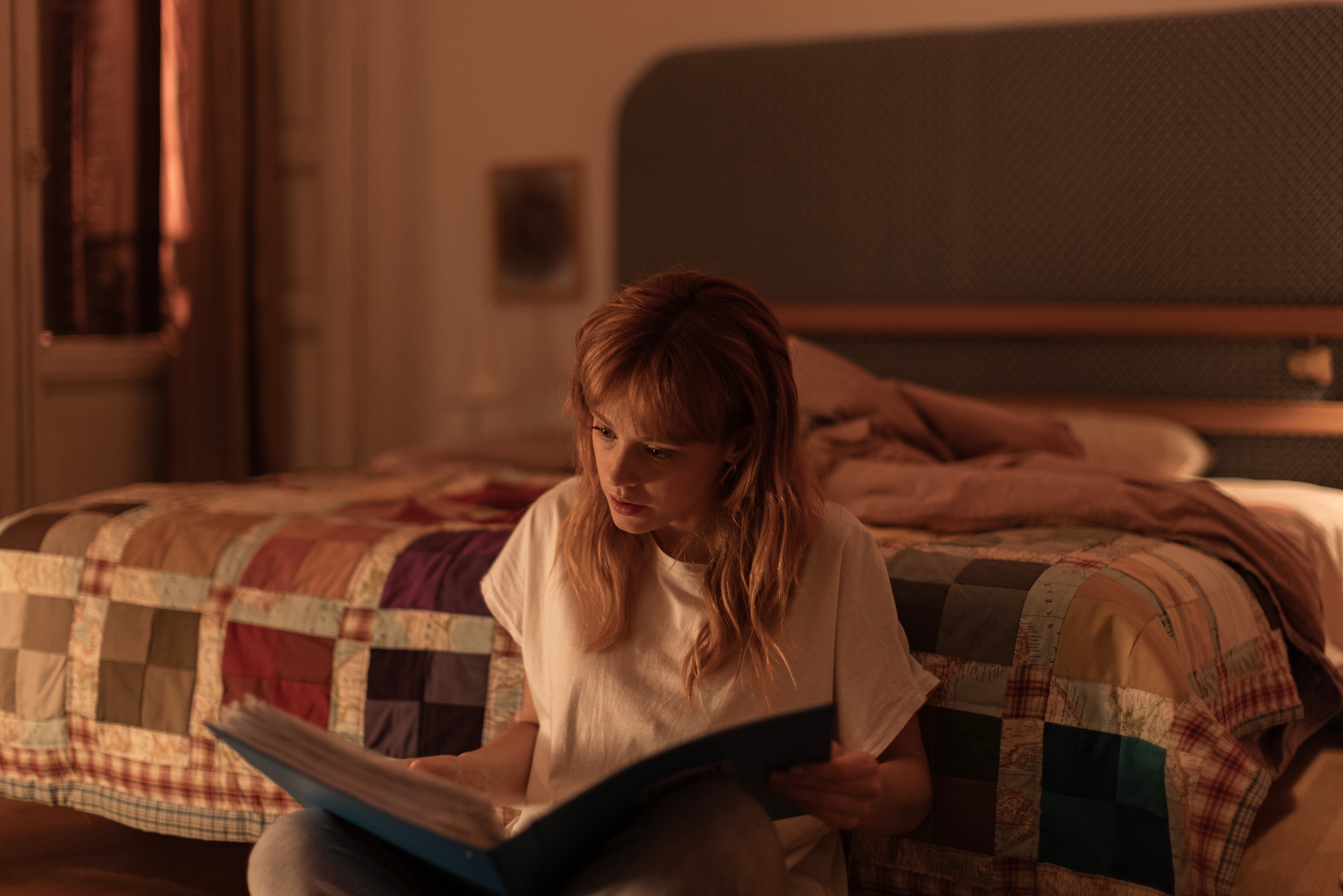 Cuco de Cristal, ¿La ha visto? Esta es la serie española que se posiciona en el tecer puesto del ranking de Netflix; rompe récords de visualizaciones a nivel mundial