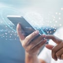 A través de los canales digitales de AV Villas, los usuarios pueden administrar y gestionar su dinero sin desplazamientos y con disponibilidad las 24 horas del día.