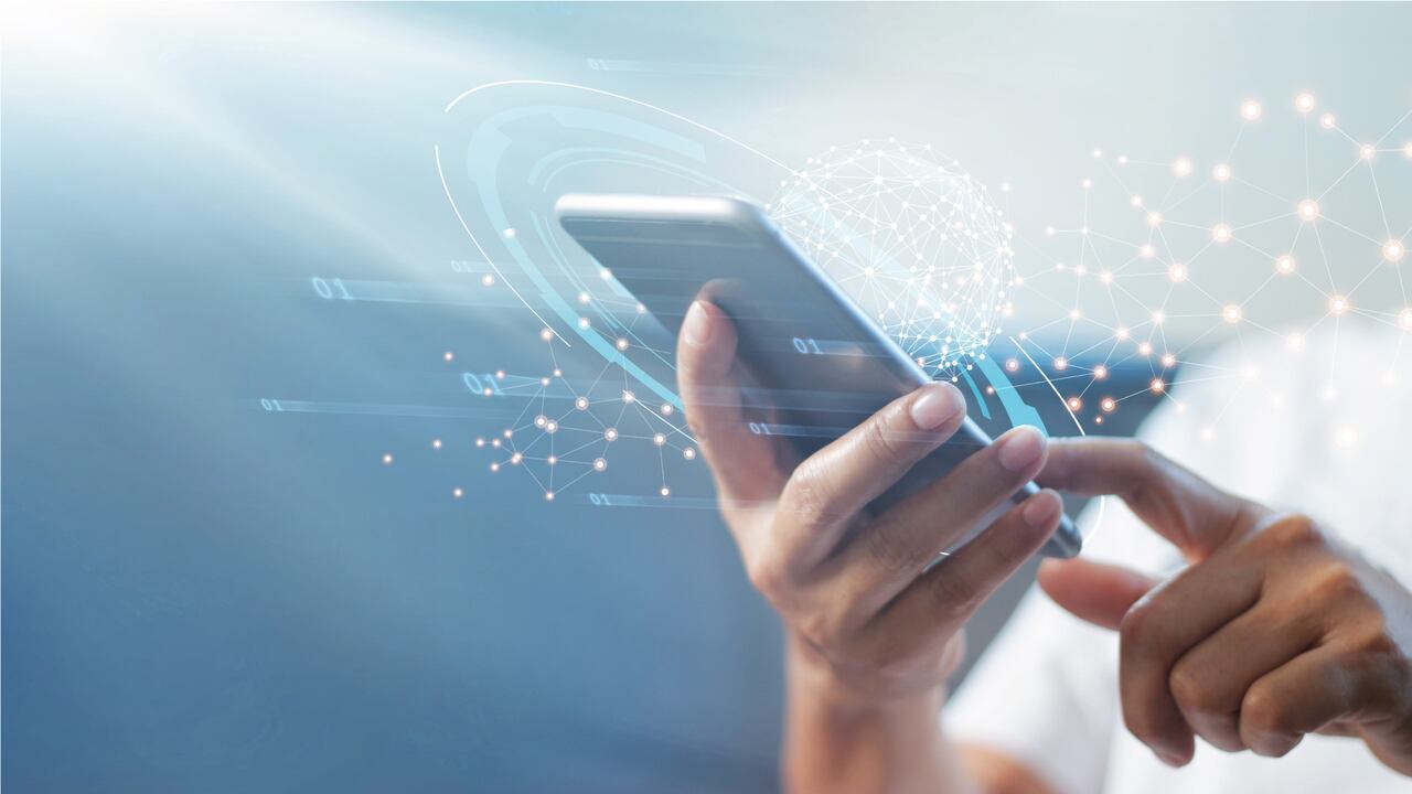 Hay que tener en cuenta que existen 'malware' diseñados por proveedores de aplicaciones de terceros para infiltrarse en una cuenta y borrar los datos.