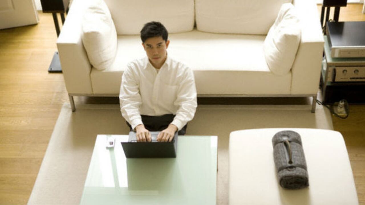 Ahora podrá elegir libremente su operador de telefonía fija, internet o televisión.