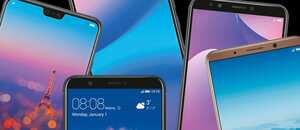 Cuáles son los mejores celulares android