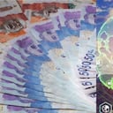 Estos bonos verdes saldran al mercado con vencimiento para 2031.