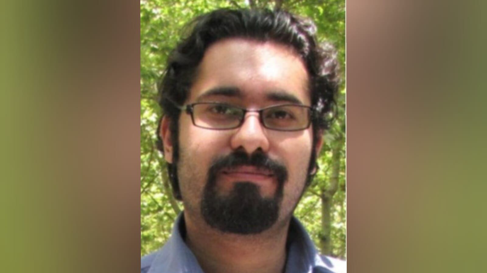 Imagen tomada del sitio web del FBI.