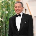 HOLLYWOOD, CALIFORNIA - FEBRUARY 09: Disney CEO Bob Iger attends the 92nd Annual Academy Awards at Hollywood and Highland on February 09, 2020 in Hollywood, California. (Photo by Jeff Kravitz/FilmMagic)