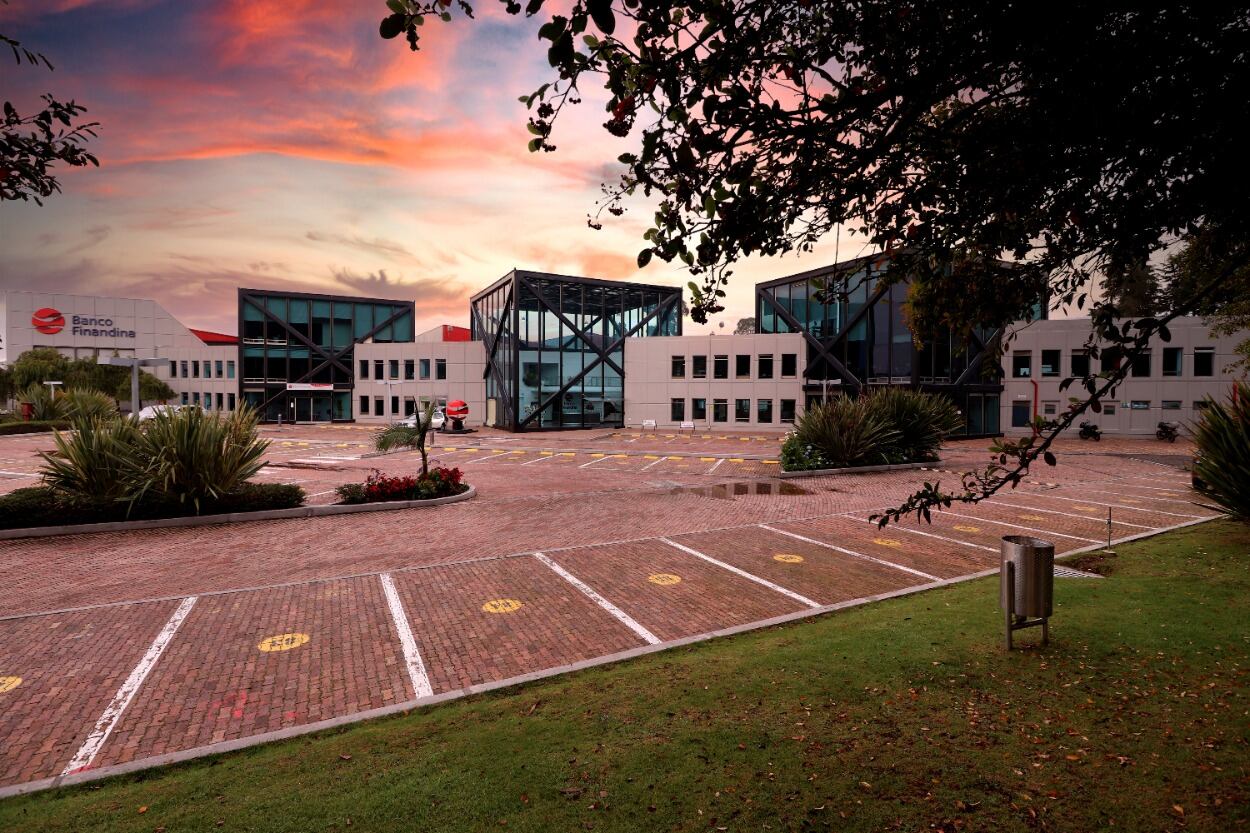 Según expertos del Banco Finandina, en momentos como estos la mejor recomendación es invertir en productos de renta fija como los CDT, que hoy gozan de rentabilidades muy atractivas.