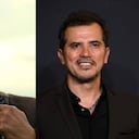 John Leguizamo en 'La Odisea': el actor bogotano que llega a la nueva superproducción de Christopher Nolan