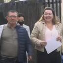 Los padres de Paula Durán por fin podrán viajar a Estados Unidos para reunirse con su hija, quien padece cáncer terminal.