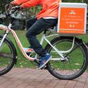 Rappi tiene presencia en Colombia, México, Brasil, Argentina, Chile y Uruguay.