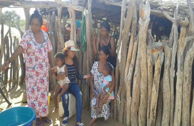 Cortesía para Semana.com.