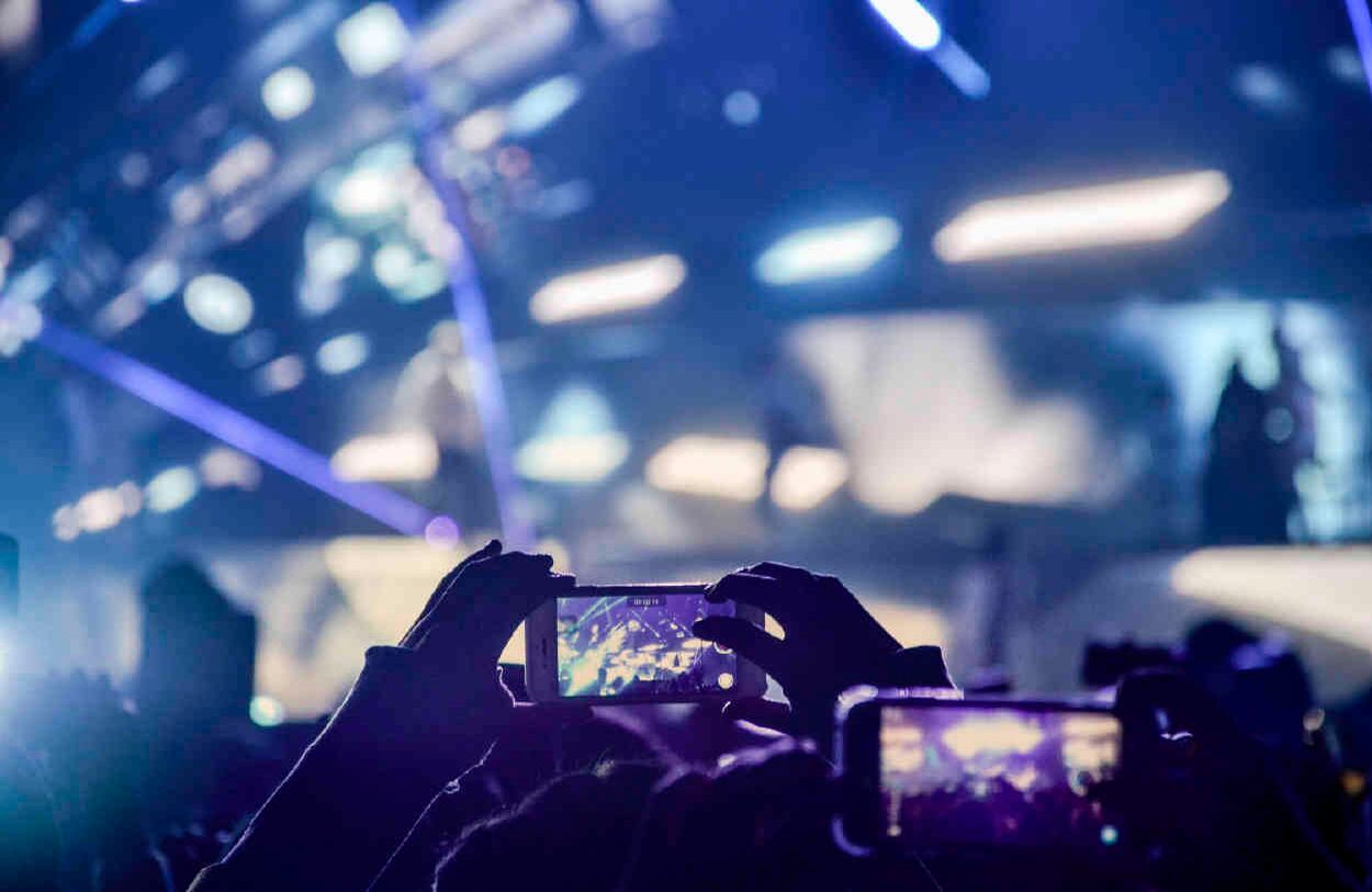 Foto: Diana Rey Melo / Semana.