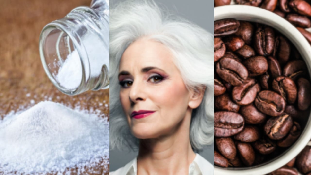 Se recomienda usar este champú cada dos días durante tres meses.