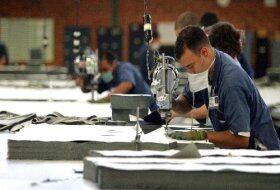 Más de 65.000 empresas han sido creadas bajo esta modalidad