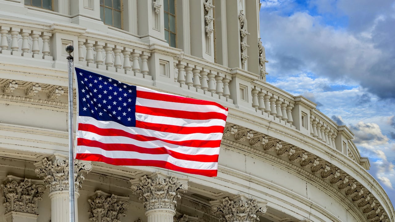 El festivo será por el cumpleaños de un importante estado norteamericano.