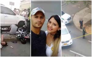 En cuatro de estos casos, los agresores o asaltantes fallecieron luego de que sus víctimas se defendieron.