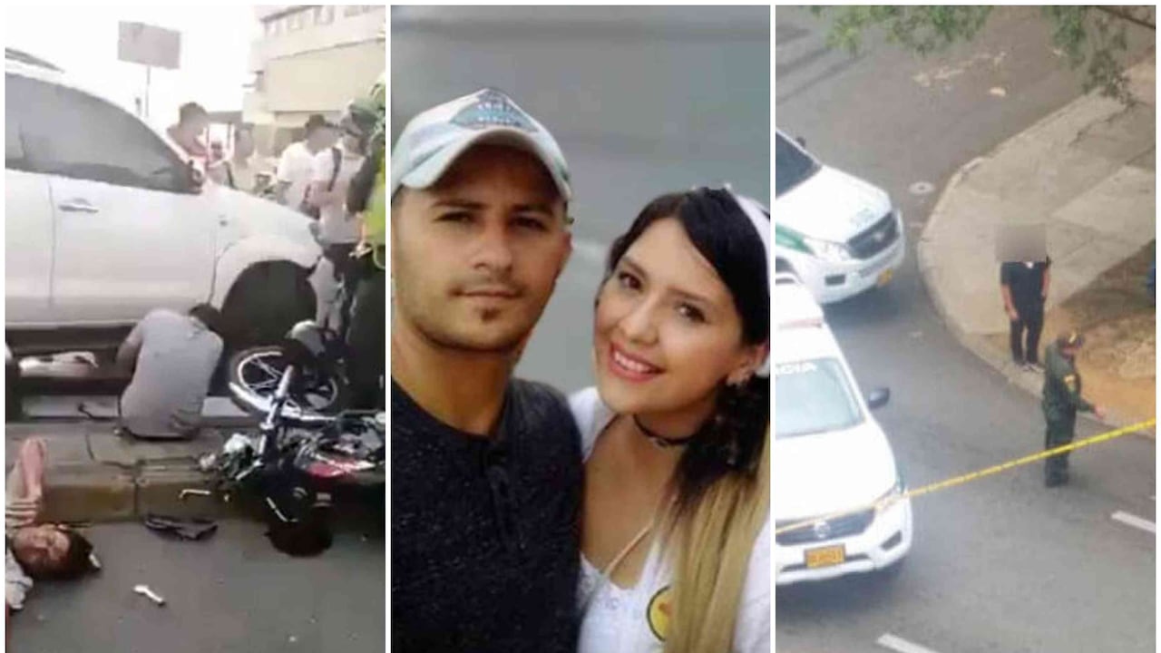 En cuatro de estos casos, los agresores o asaltantes fallecieron luego de que sus víctimas se defendieron.