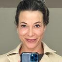 Estefanía Borge revela retoque estético que se hizo es su cara