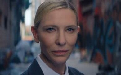 Esta imagen final dejó entrever la posibilidad de una expansión de la franquicia hacia Estados Unidos, lo que ha desencadenado especulaciones sobre un spin-off estadounidense que podría llegar a Netflix.