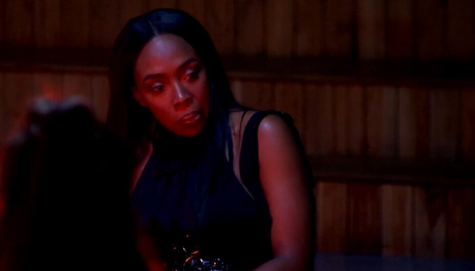 Pálidos, así quedaron los participantes de 'La casa de los famosos', ante tenebroso pasado del set de grabación del reality