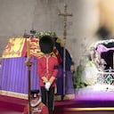 Koh-i-noor: el valioso diamante centro de la reclamación de India al Reino Unido