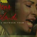 Documental sobre asesina Selena Quintanilla