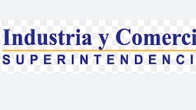 Logo Superindustria