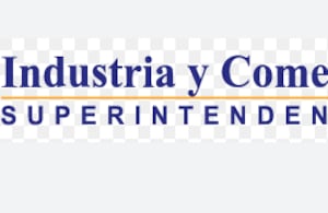 Logo Superindustria