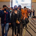 Después de Argentina y Brasil, Colombia es el tercer país de Latinoamérica que organiza más eventos, negocios y reuniones.