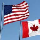 Estados Unidos y Canadá