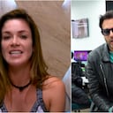 Mensaje de Nataly Umaña a Alejandro Estrada es viral y genera toda clase de reacciones