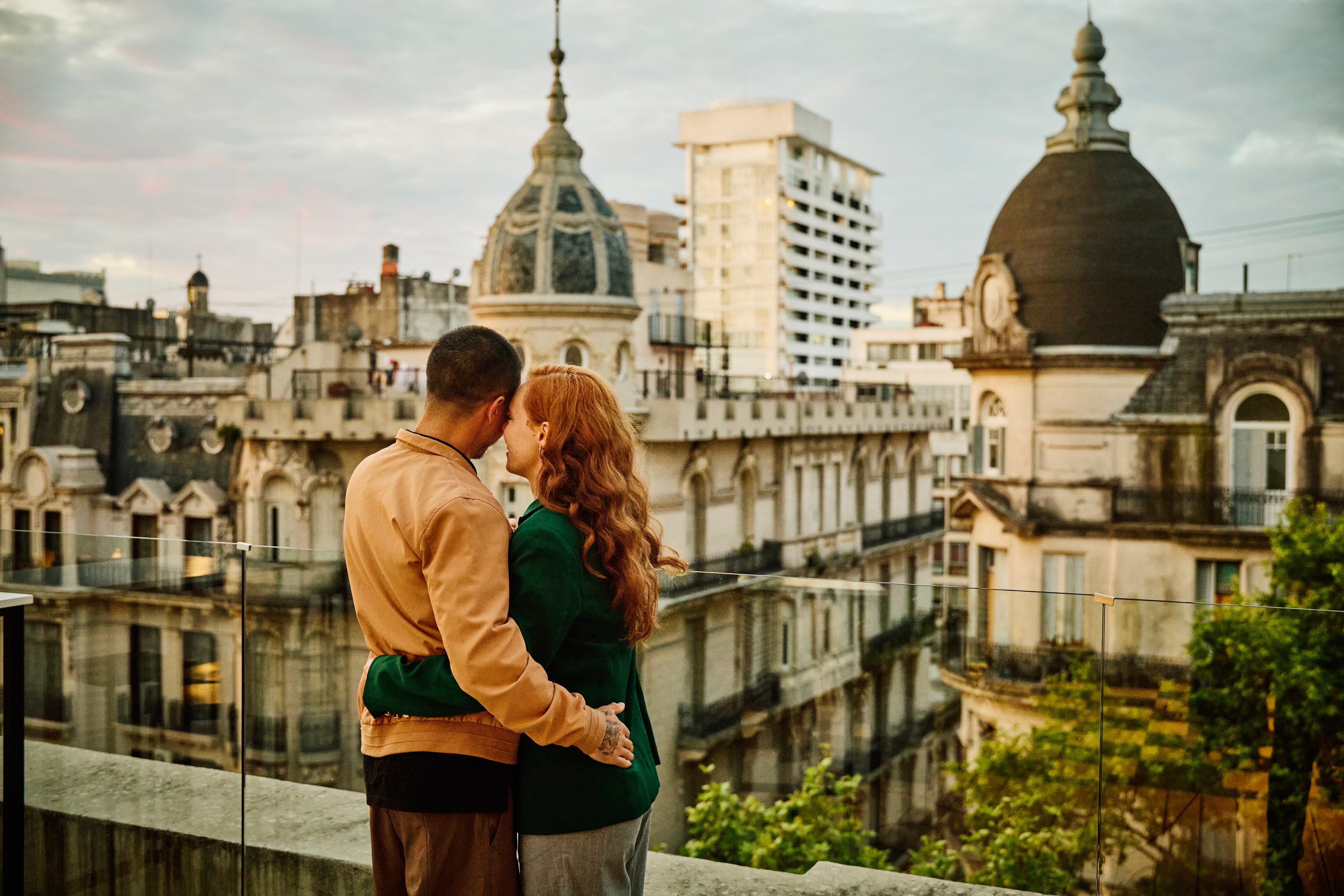 Buenos Aires, Argentina
