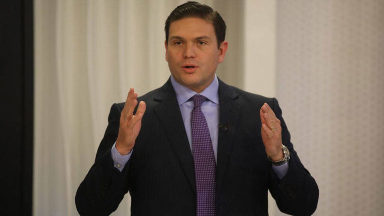 Advierte que el pronunciamiento contra los Comisionados es una típica estigmatización que, lanzada sin medir consecuencias desde centros de poder, eleva la probabilidad de homicidios en los territorios