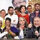 Los propios congresistas del Pacto Histórico reconocen que hay desorden en la bancada y dispersión de proyectos.