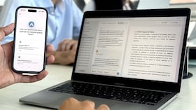 Ariel: el asistente legal diseñado por abogados en ejercicio y usada por miles de profesionales, empresas y firmas del país.