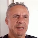 El comediante hizo un gracioso post relacionado con el videoclip de Yina Calderón.