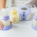 Ventajas y desventajas del extractor de leche eléctrico