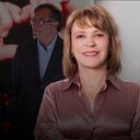 Tik tak: Entre Gustavo Petro y Francia Marquéz: ¿nubarrones?