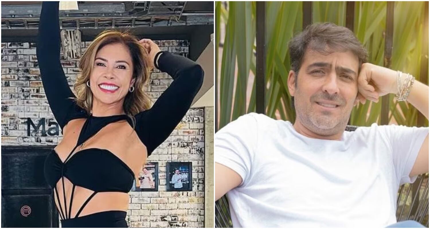 Foto: Captura de pantalla / Instagram