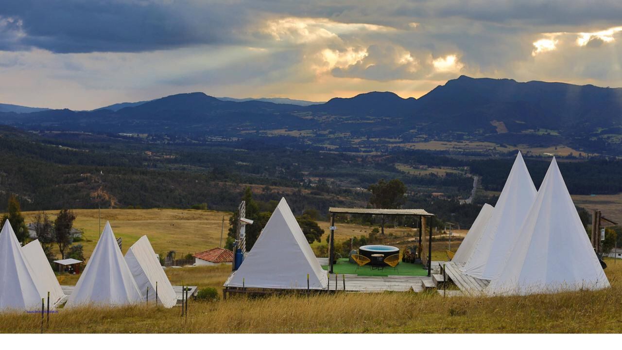 Temporada de vacaciones