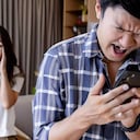 Así puede saber la hora exacta cuando alguien abre su WhatsApp, Instagram o cualquier app