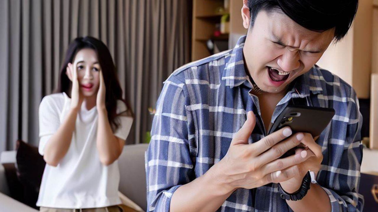 Así puede saber la hora exacta cuando alguien abre su WhatsApp, Instagram o cualquier app