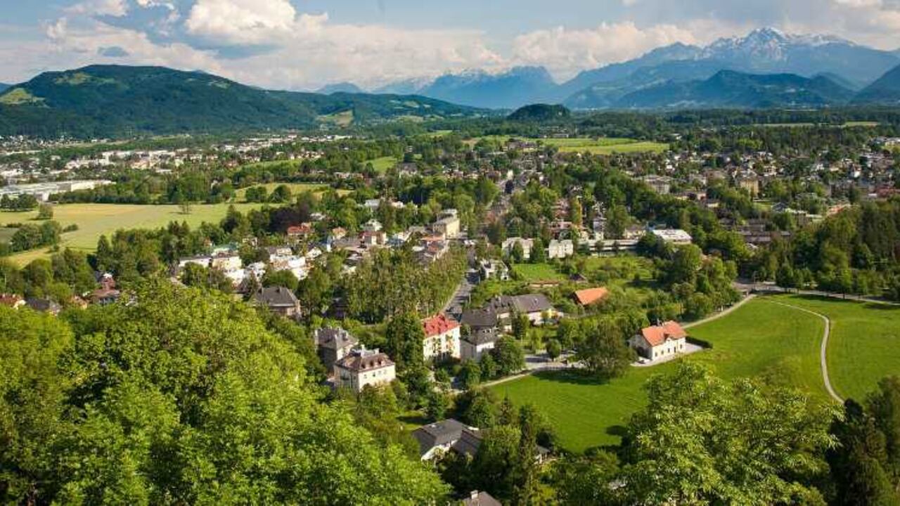 En promedio, el 50% de la producción de Baviera se destina a exportación.